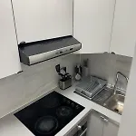 1 Bedroom 30 Minutes To St Pancras